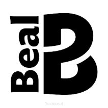Beal