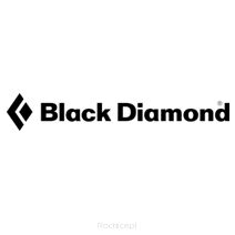 Black Diamond