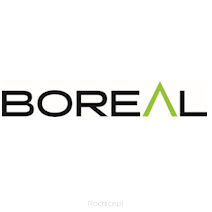 Boreal