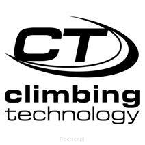 Climbing Technology