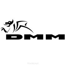 DMM