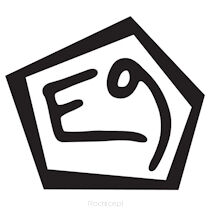 E9