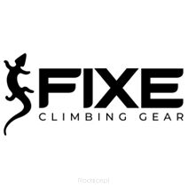 Fixe Climbing