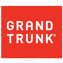 Grand Trunk