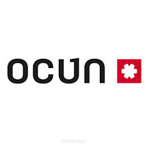 Ocun