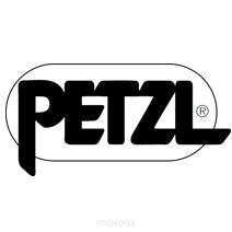 Petzl
