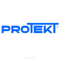 Protekt