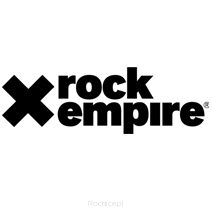 Rock Empire