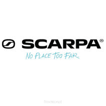 Scarpa