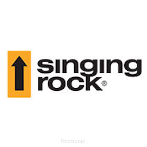 Singing Rock