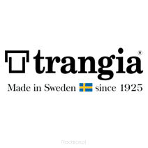 Trangia