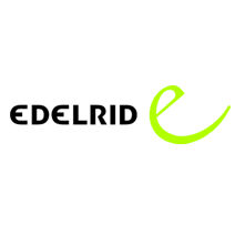 Edelrid