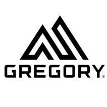 Gregory