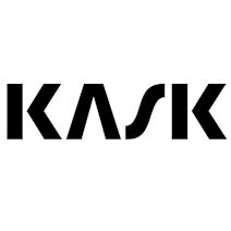 Kask