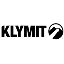 Klymit