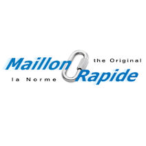Maillon Rapide