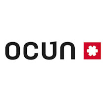 Ocun