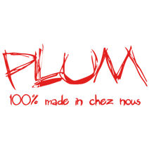 Plum