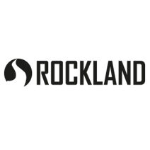 Rockland