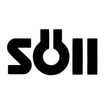 Soll