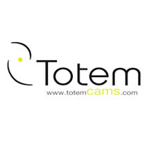 Totem