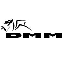 DMM