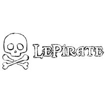 LePirate