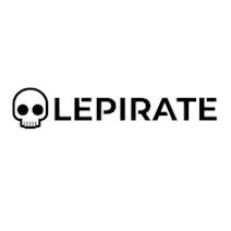LePirate
