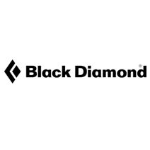 Black Diamond