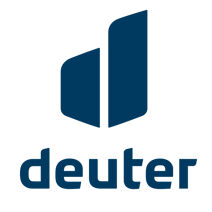 Deuter
