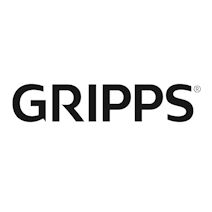 Gripps