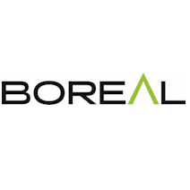 Boreal