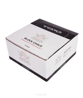 Magnezja w kostce CAMP Block Chalk 56g - 3