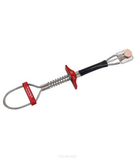 Friend wspinaczkowy Camp Ball Nut - 2