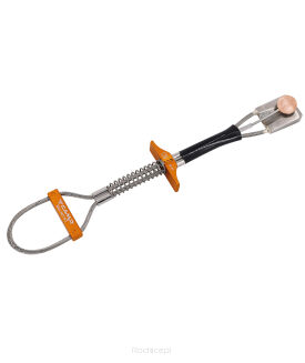 Friend wspinaczkowy Camp Ball Nut - 3