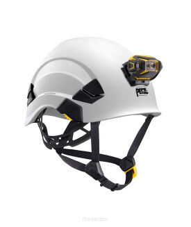 Latarka czołowa Petzl Pixa R - 6