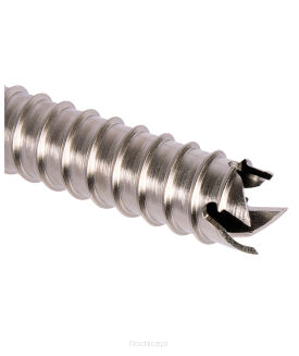 Śruba lodowa CAMP Rocket 13cm - 3