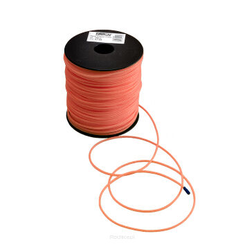 Linka do rzutki ROCK EMPIRE BAT Cord 3mm 100m