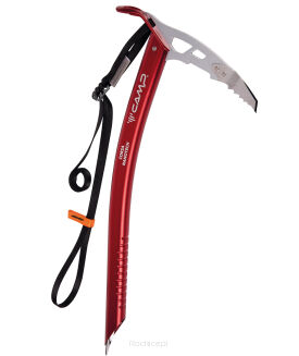 Czekan CAMP Corsa Nanotech - 3