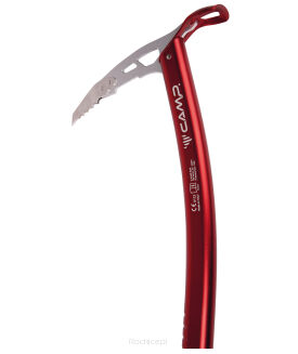 Czekan CAMP Corsa Nanotech - 2