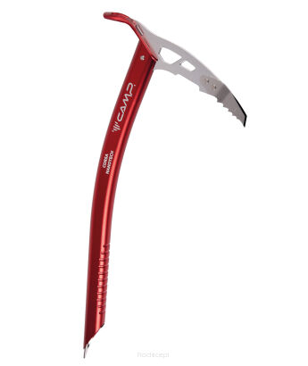 Czekan CAMP Corsa Nanotech