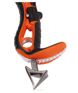 Czekan Camp X-Dream - 7