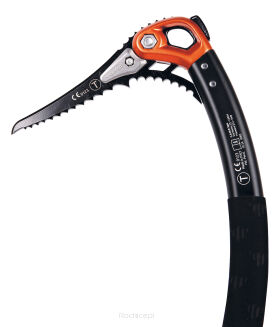 Czekan Camp X-Dream - 2