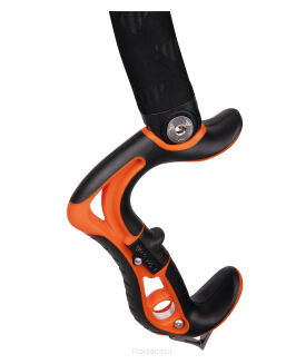 Czekan Camp X-Dream - 4