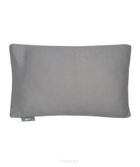 Poduszka Klymit Drift Car Camp Pillow Regular - green - 2