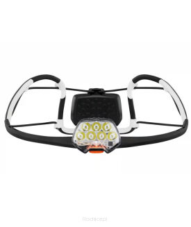 Czołówka PETZL Iko - 2