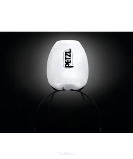 Czołówka PETZL Iko - 5