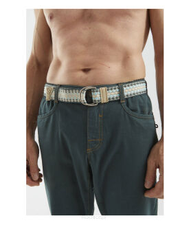 Pasek do spodni E9 Totto - d-dust - 2