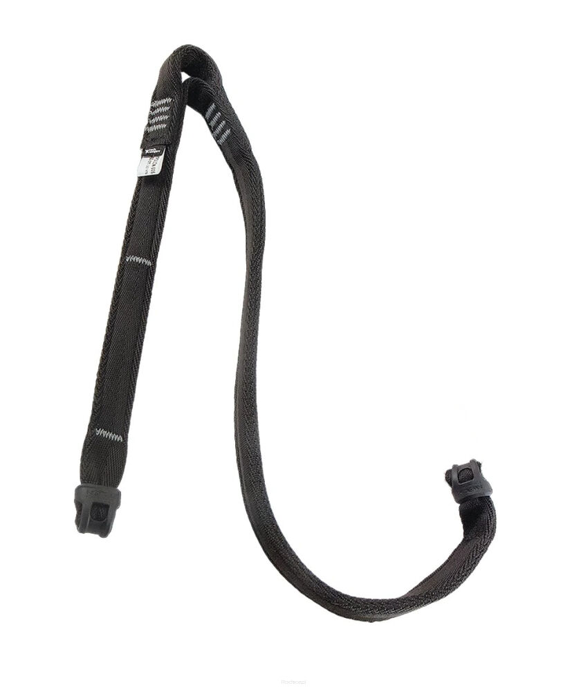 Lonża Rock Empire Ypsilon Lanyard Y PA 25mm