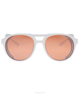 Okulary przeciwsłoneczne GOG Eyewear Nanga - matt white - 2